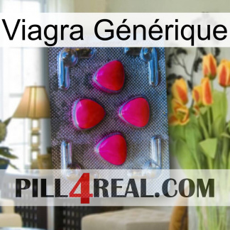 Viagra Générique 13